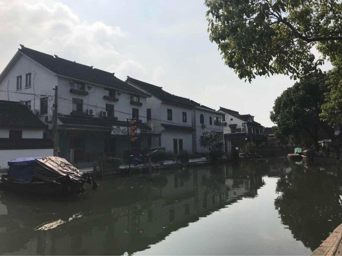 “读万卷书不如行万里路，行万里路不如阅人无数”是什么意思？游戏画面